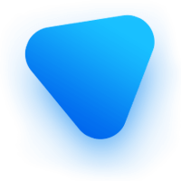 https://chemix.fr/wp-content/uploads/2020/03/blue_triangle_01.png