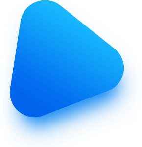 https://chemix.fr/wp-content/uploads/2020/06/large_blue_triangle_03.png